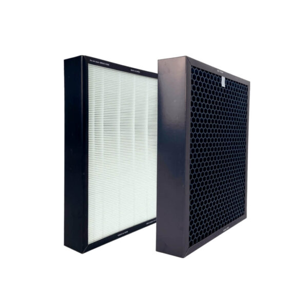 삼성공기청정기 CFX-B100D / CFX-2TCD 시리즈 필터세트