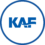 kairfilter