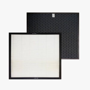 위니아만도 APS-151AG 필터세트