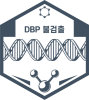 dbp