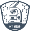 oit