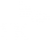 sk_white