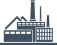 공장