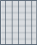 헤파필터